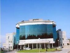 Entrance Exam at Jammu University on Sept 13, 2011