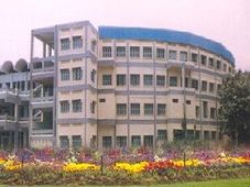 KL University Invites Applications for Ph.D 2011
