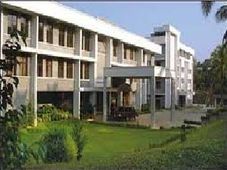 MCET Invites Applications for M.C.A