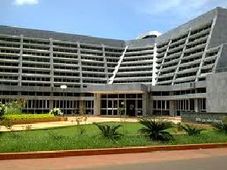 IIT Kharagpur, VGSOM Invites Applications for MBA 