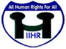 Admissions open at IIHR for Postgraduate course 