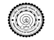 GATE entrance date announced for the year 2012