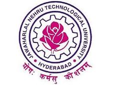 M.Sc Entrance at JNTU, Hyderabad on Sept 25, 2011