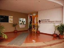 Admissions open at SPJIMR for Management course 