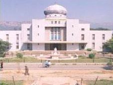 Admissions open for UG,PG courses at SVU