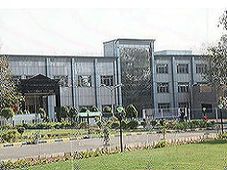 Admission open at IME for PG Diploma Programs