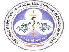 PGIMER conducts entrance for MD,MS on Nov 20, 2011