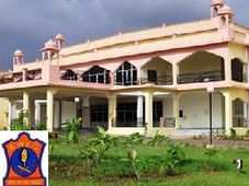 AWES Invites applications for MBA Course 2012