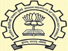 IITB Conducts CEED 2012 on Dec 4, 2011