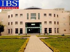 ICFAI University to conduct IBSAT 2012 on Dec 24th