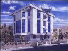 Admission open at Alliance Business School for MBA