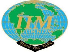 IIM Lucknow  launched one-year Management Program