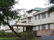 IIM-Shillong planning to introduce Law Courses