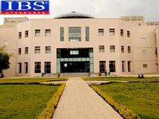 ISB, Hyderabad increases Management seats by 200
