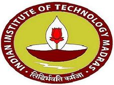 Applications Invited by IIT-Madras for Ph.D & MS 