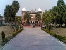 IGNOU, IIVET provides Distance Education Courses