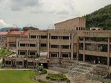 IIT-Guwahati opens Admissions for Ph.D Programs