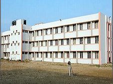 IIT-Patna opens Admissions for Ph.D Programs, 2011