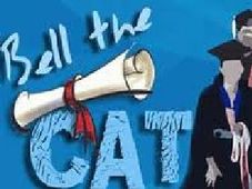 CAT Scores finally to be accepted for MBA programs