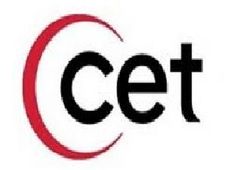 B.Ed Seats Gone Abegging, CET Got Scraped