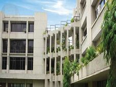 Admission open at FSOM for PGDM Program, 2012