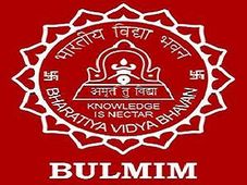 Admission open at ULMIM for PGDM, 2012