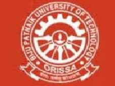 BPUT Declares Exam Schedule For B.Tech 2011-12