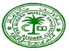 Aligarh Muslim University Starts Refresher Course