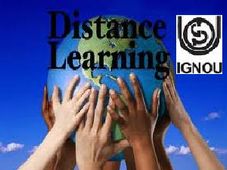 IGNOU To Offer Certificate Program For Teachers 