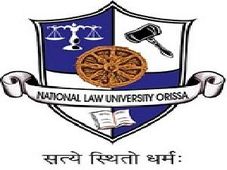 NLUO To Join CLAT From The Session 2012