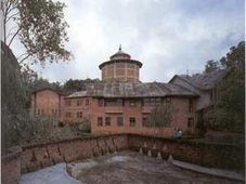 CDS Conducts Entrance for Ph.D on Dec 8 & 9, 2011