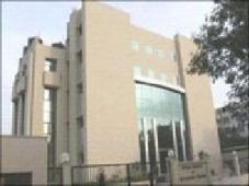 FIIB opens Admissions for PGDM Programs, 2012