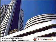 BSE Institute Launches Financial Marketing Course