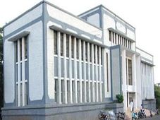 Dr. H.G Vishwavidyalaya opens Admissions for PGDM