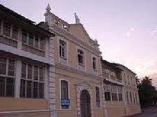 GIM opens Admissions for PGDM Programs, 2012