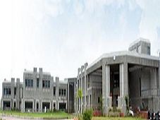 IIT-Gandhinagar opens Admissions for Ph.D Programs
