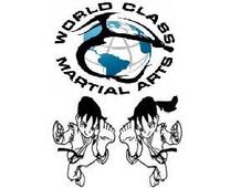 Delhi Ties With Singapore On World Class Institute