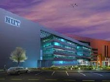 NIIT Has Empowered 10 Million Students In India