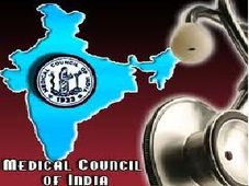 Common Medical Entrance Test Strictly Followed