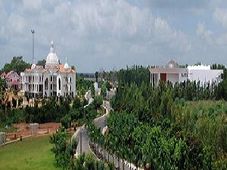 Alliance University opens Admissions for MBA, 2012