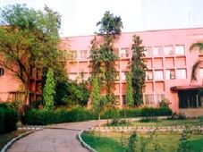 Delhi University opens admissions for PG Programs