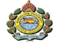 Mangalore University Against The Foreign Varsities