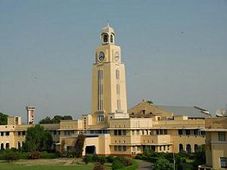 BITS, Pilani Opens Admission for Master of Science
