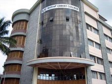 Christ University opens Admissions for MBA, 2012 