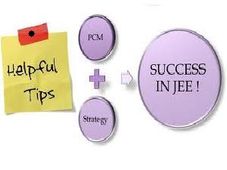 How To Crack JEE Exam Without Coaching Classes