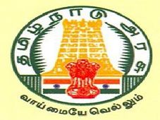 Directorate of Legal Studies Opens Admissions