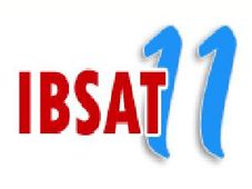 IBSAT 2011 Entrance at ICFAI University on Dec 24