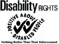 IGNOU To Launch Center Of Studies For Disabled