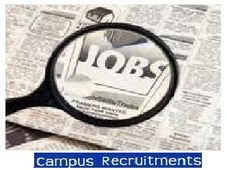 DU Placement Cell Extends Last Date To Oct 30