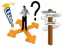 Tips On How To Choose A Good Engineering College